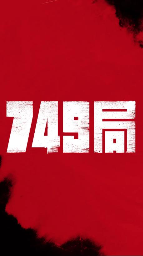 怎么做商品房买卖合同